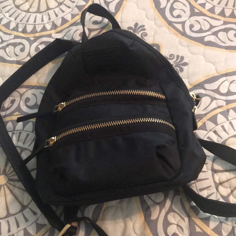 Marc by Marc Jacobs domo mini backpack